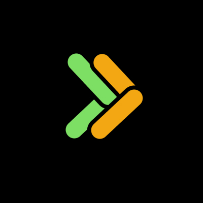 afterscripts-logo