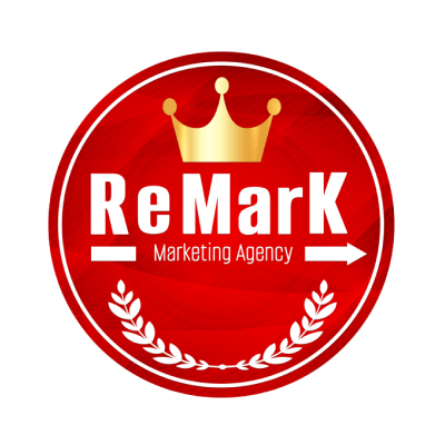 remark-logo