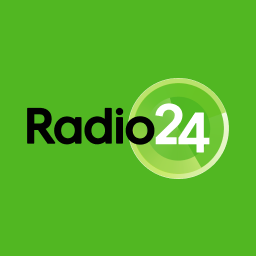 radio-24