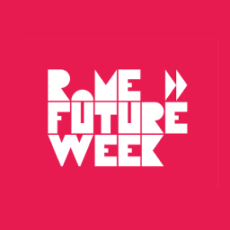 rome-future-week